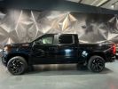 Annonce Chevrolet Silverado V8 6.2 425 CH