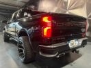 Annonce Chevrolet Silverado V8 6.2 425 CH