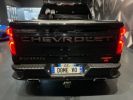 Annonce Chevrolet Silverado V8 6.2 425 CH