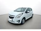 Achat Chevrolet Spark 1.0 16V - 68 GPL LS Occasion