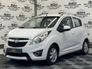 Achat Chevrolet Spark 1.0 16V SERIE SPECIALE 5P Occasion