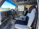 Annonce Chevrolet Suburban 1/2 ton nominal 