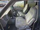 Annonce Chevrolet Suburban 4x4 1500 5.7 V8 350ci