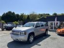 Annonce Chevrolet Suburban 5.7 L V8 LT