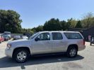 Annonce Chevrolet Suburban 5.7 L V8 LT