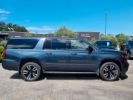 Annonce Chevrolet Suburban 6.2 V8 Premier SUR PARC 54900