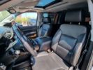 Annonce Chevrolet Suburban 6.2 V8 Premier SUR PARC 54900