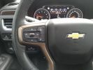 Annonce Chevrolet Suburban HIGH COUNTRY 4x4 - 6.2L V8