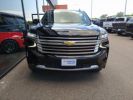 Annonce Chevrolet Suburban HIGH COUNTRY 4x4 V8 6.2L