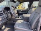 Annonce Chevrolet Suburban RST 4x4 V8 5.3L - PAS DE MALUS