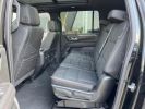 Annonce Chevrolet Suburban RST 4x4 V8 5.3L - PAS DE MALUS