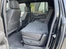 Annonce Chevrolet Suburban RST 4x4 V8 5.3L - PAS DE MALUS