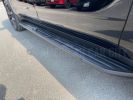 Annonce Chevrolet Suburban RST 4x4 V8 5.3L - PAS DE MALUS