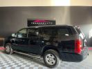 Annonce Chevrolet Suburban V8 5.3 325 CH 1500 LT2 FLEX FUEL PROPULSION