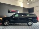 Annonce Chevrolet Suburban V8 5.3 325 CH 1500 LT2 FLEX FUEL PROPULSION