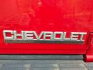 Annonce Chevrolet Suburban V8 6.5 Diesel