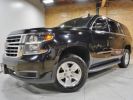 achat occasion 4x4 - Chevrolet Tahoe occasion