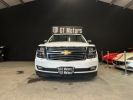 Annonce Chevrolet Tahoe 6.2L V8 420CH BA