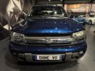 Annonce Chevrolet Trailblazer 4.2 VORTEC LT BA