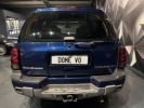 Annonce Chevrolet Trailblazer 4.2 VORTEC LT BA