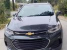 Achat Chevrolet Trax Occasion
