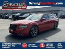 Achat Chrysler 300 Series Occasion