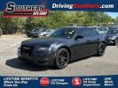 Achat Chrysler 300 Series Occasion