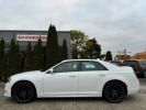 Achat Chrysler 300C 2019 300 S 5,7L Hemi Panorama/SHZ/Leder Occasion