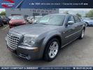 Chrysler 300C 300 C 3.0 V6 CRD EXECUTIVE SERIES BA Occasion