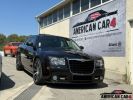 Chrysler 300C srt8 6.1 gpl Occasion