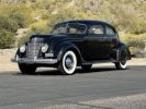 Chrysler Airflow Series C-17 Eight Coupe  Occasion