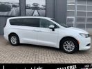 Achat Chrysler Pacifica 2021 3.6 V6 Leder 7-Sitzer Automatik Unfallfrei CARFAX Occasion