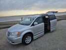 Chrysler Town and Country Occasion