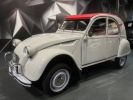 Citroen 2CV AZAM Occasion