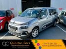 Citroen Berlingo 1.5 BlueHDi XL  Occasion