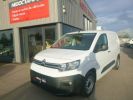 Citroen Berlingo HDI 100CV 1.5 BHDI 100cv Occasion