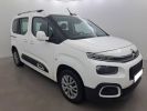 Achat Citroen Berlingo Taille M 1.5 BlueHDi 130 Feel Occasion