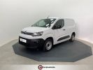 Achat Citroen Berlingo Van (3) M 650kg BHDi 100 S&S BVM Driver Connect Occasion