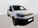 Achat Citroen Berlingo VAN XL 1.5 BLUEHDI 130 Dangel 4X4 4X4 Occasion