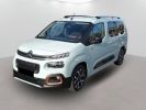 Achat Citroen Berlingo XL 1.5 BlueHDi 130 Shine 7PL Occasion