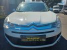 Annonce Citroen C-Crosser 2.2 hdi 160 cv garantie