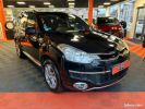 Citroen C-Crosser 7 PLACES 4WD PACK EXCLUSIVE BVA 2.2l HDI 16V 160 cv Garantie 12 mois Occasion