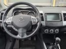 Annonce Citroen C-Crosser CITROËN C Crosser 2.2 HDi 4WD 156 cv 1ère MAIN