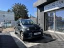 Citroen C1 1.0i Airdream Millenium Occasion