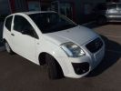 Citroen C2 1.1I COLLECTION Occasion