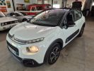 Achat Citroen C3 / ORIGIN III 1.5 BlueHDi 100 102cv Occasion