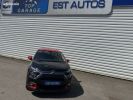 Achat Citroen C3 1.2 PureTech 110ch S&S Shine EAT6 Occasion