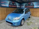 Citroen C3 1.4 HDi 70CH Occasion