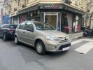 Citroen C3 1.4 HDi Pack Ambiance Occasion