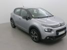 Achat Citroen C3 1.5 BlueHDi 100 SHINE BUSINESS Occasion